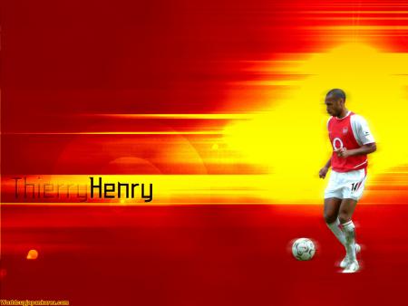 Henry